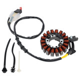 Stator Generator For Honda NSS250Z NSS300 Forza 250Z 300 ABS 2013-2017