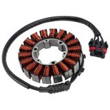 Stator Generator For Nightster RH975 Special RH975S 2021 2022 2023 2024 2025 26