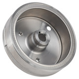 Improved Flywheel Rotor For Kawasaki Vulcan 454 500 LTD EN400 EN500 1985-1996