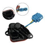 Electronic Fuel Pump Controller fit for BMW S1000R S1000RR S1000XR 2014-2016