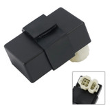 CDI Igniter Box fit for Honda XR250R 1987-1995 XLR250R 1987-1994 30410-KT1-670