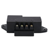 Ignition System Unit Box Cdi 655159000 453631.006-01 Fit For Buran/Taiga