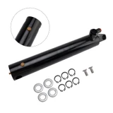 For Tommy Gate 000971 Replacement G2 Cylinder 1340 1342 1640 And 1642 Series