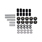 Rear A-Arm Bushing Kit 50-1075 For Suzuki LT A500 750 X XP King Quad