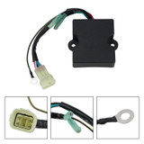 CDI Igniter Box fit for Kawasaki KX125 1995-1997 KX250 1994-1996 21119-1430