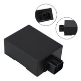 CDI Igniter Box fit for Kawasaki KLX125 2003-2006 21119-S003