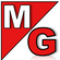 MotorGenic
