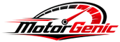 MotorGenic