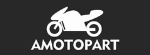 Amotopart