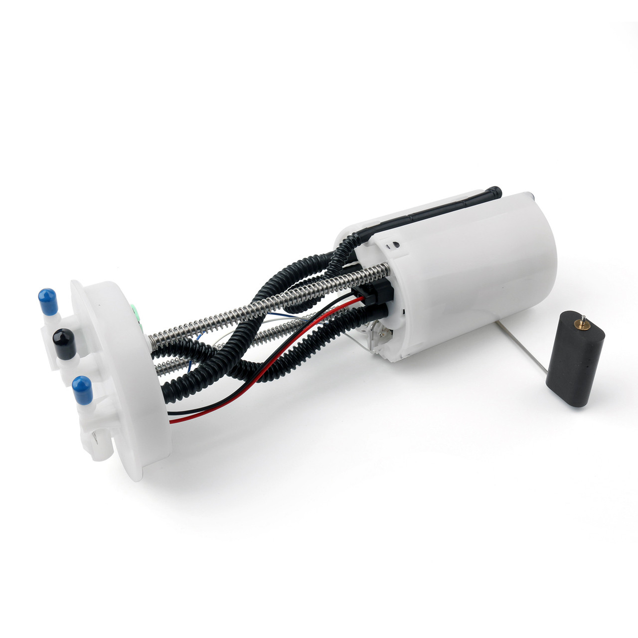 Fuel Pump For EFI MSU UTV 700 YS700 HS 400 MSU 800 UTV 500 HiSUN