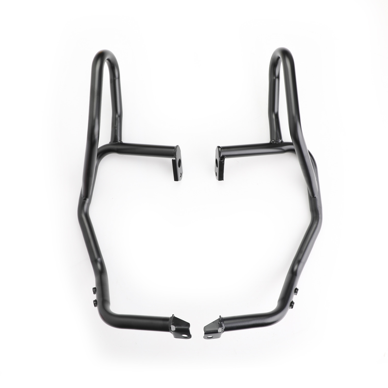 Engine Bumper Guard Crash Bar Protector For Kawasaki VersysX 300