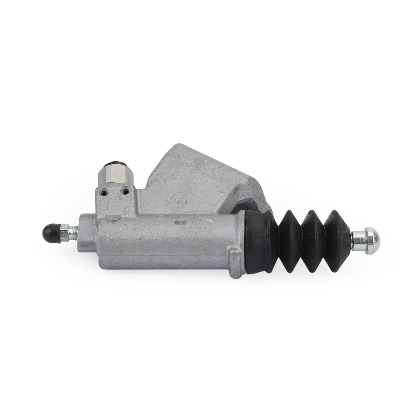 LuK LSC355 Clutch Slave Cylinder For 02-09 Accord Civic CR-V Element RSX TSX