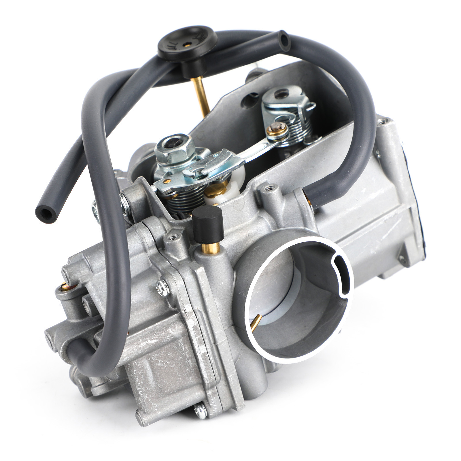 MXPR Yamaha Warrior 350 Carburetor YFM 350 YFM350 87-04 ATV Motorcycle New Carb