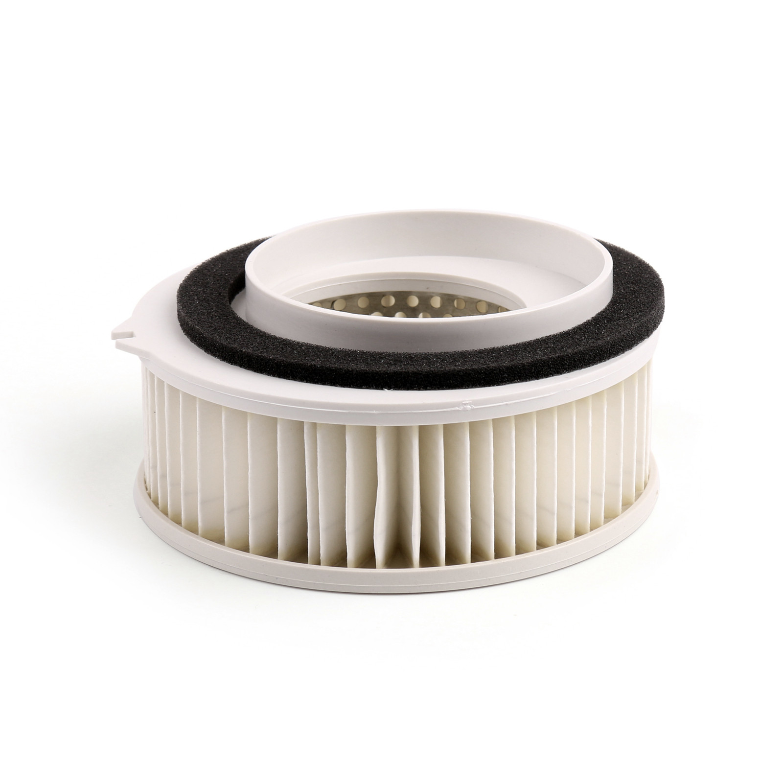 yamaha v star 650 air filter cover