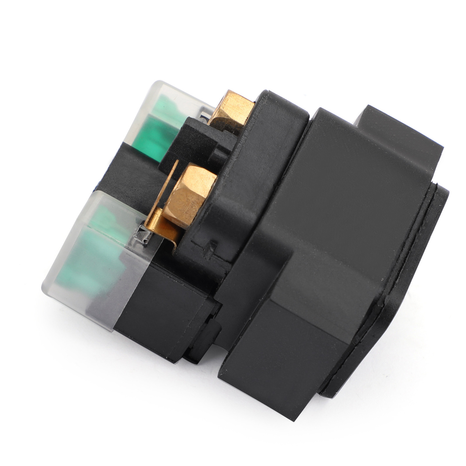 motorcycle YBR125 YB125 YB125 YBR125E XTZ125 voltage start relay For Yamaha 125cc YBR 125 electric parts - 201355758 motorcycle YBR125 YB125 YB125 YBR125E XTZ125 voltage start relay For Yamaha 125cc YBR 125 electric parts - 201355758