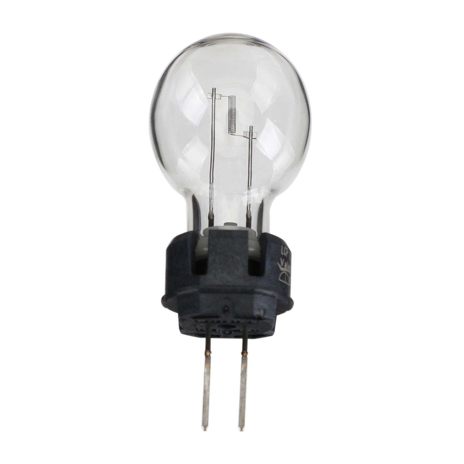 Ampoule Clignotant Artudatech Pour Philips 12272 NA - 24W, 12V, HPC24WY, 2200K, E3, Neuve
