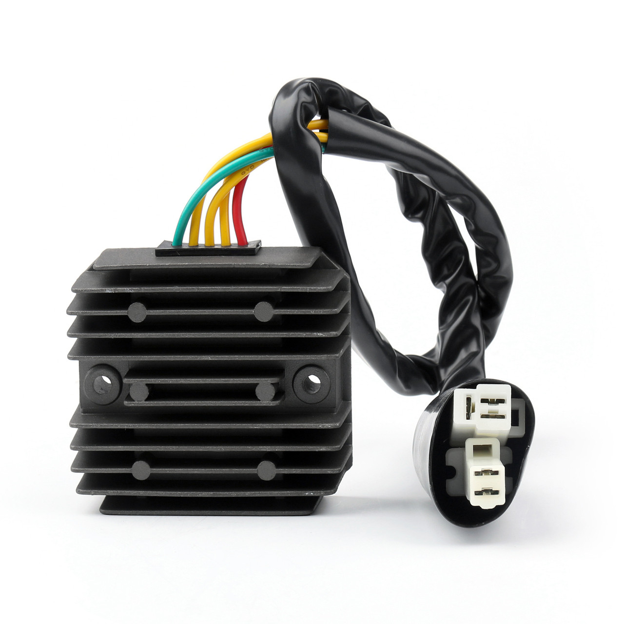 Rótulas Superiores E Inferiores Compatibles Con YMH YFM 350 400 450 YXR