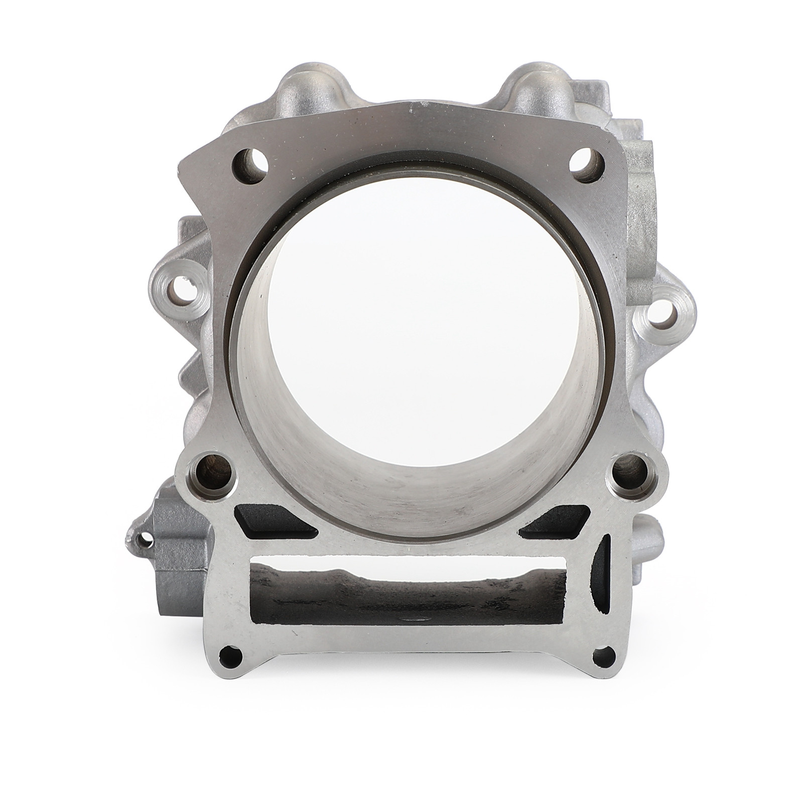 JE Pistons 261524 JE Pistons Yamaha Raptor RHINO PRO Piston Kit main image 0