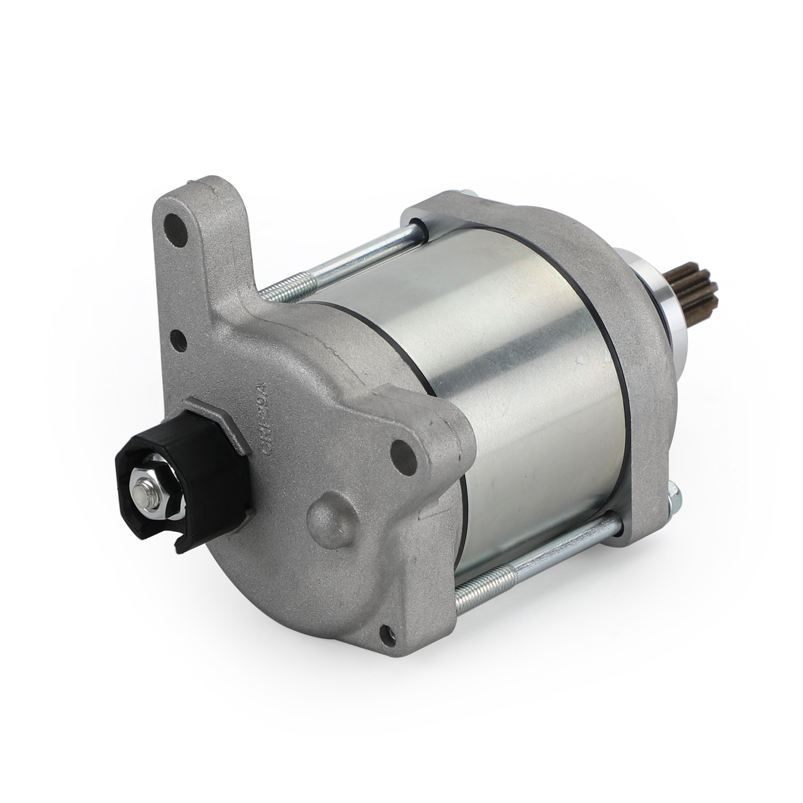 Démarreur Pour Honda CRF450 CRF450R 2019-2022 Pour Honda CRF450 CRF450RX 2019-20 - Foto 4