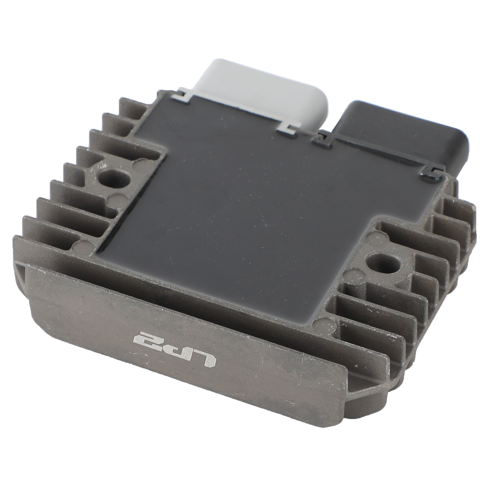 BOBINE DE GÉNÉRATEUR De Stator Ajustement Kawasaki ZX1000 Ninja ZX-10R - Foto 9