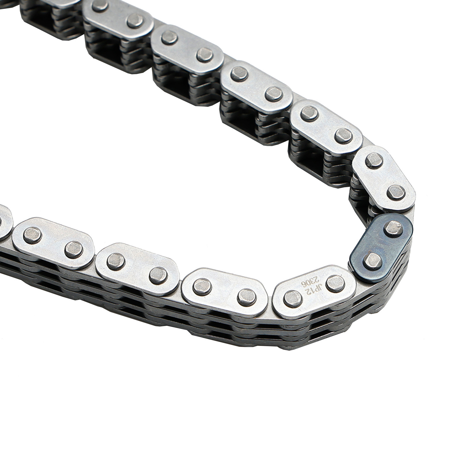 20062014 Land Rover LR2 / Freelander 2 Timing Chain Kit LR025632