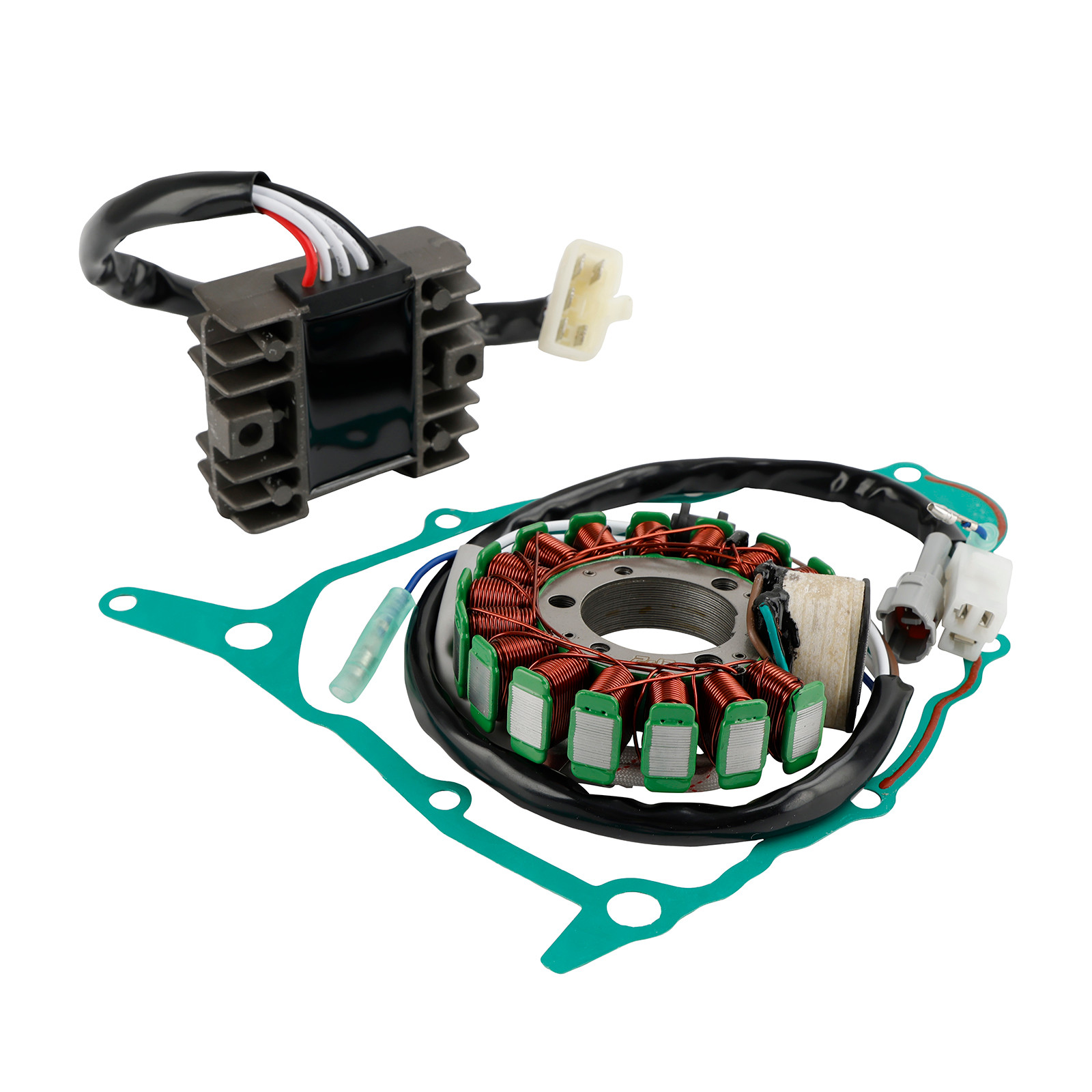 Harley Starter Replacement High Torque Starter Motor For Harley