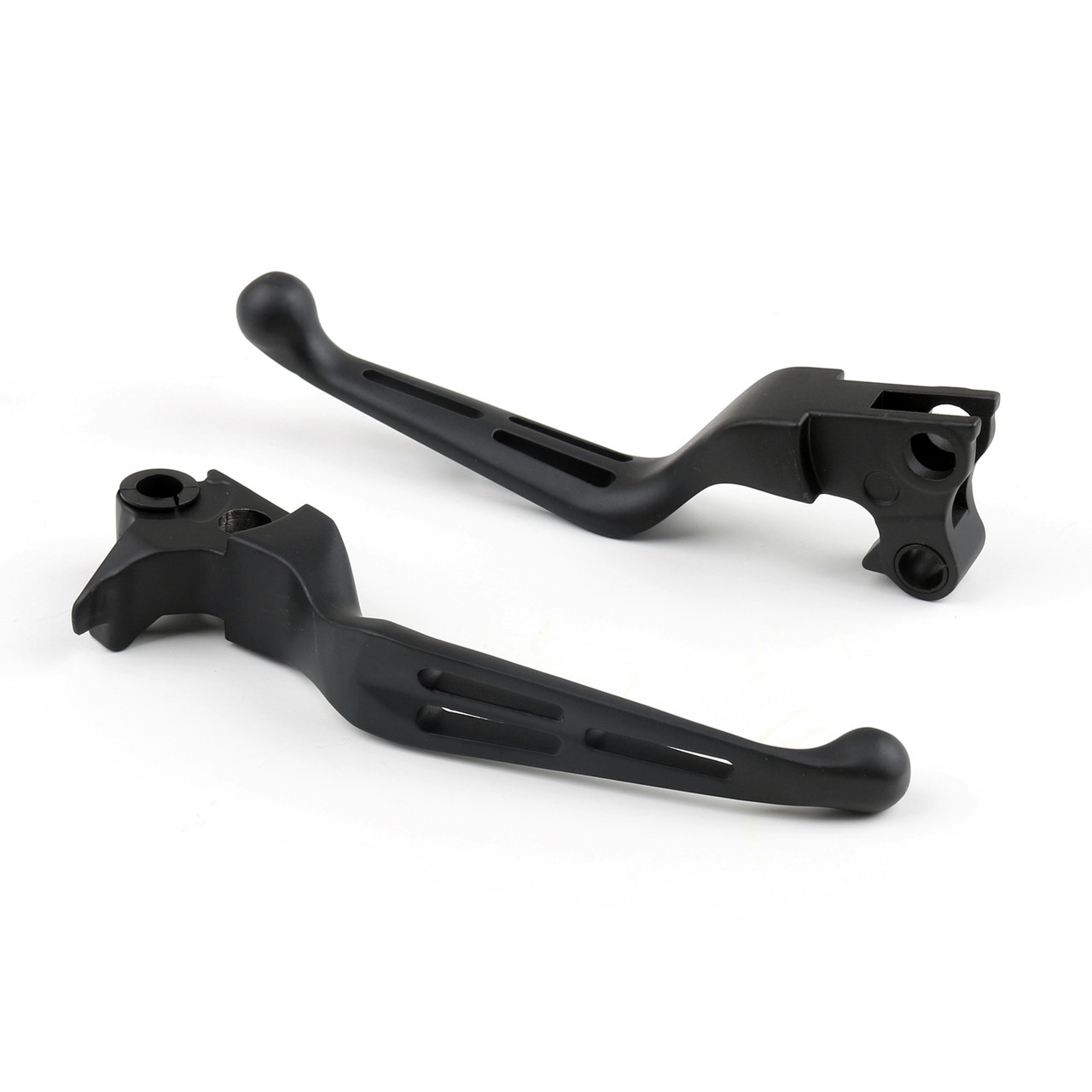 Brake Clutch Levers Harley Davidson XL Sportster, Dyna and Touring