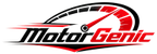MotorGenic