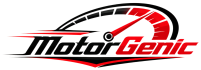 MotorGenic