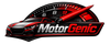 MotorGenic