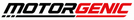 MotorGenic