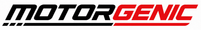 MotorGenic