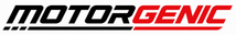 MotorGenic
