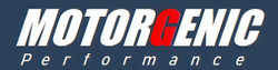 MotorGenic