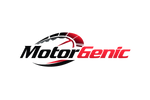 MotorGenic