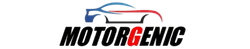 MotorGenic