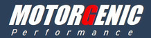 MotorGenic