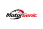 MotorGenic