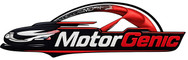 MotorGenic