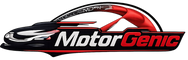 MotorGenic