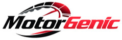 MotorGenic