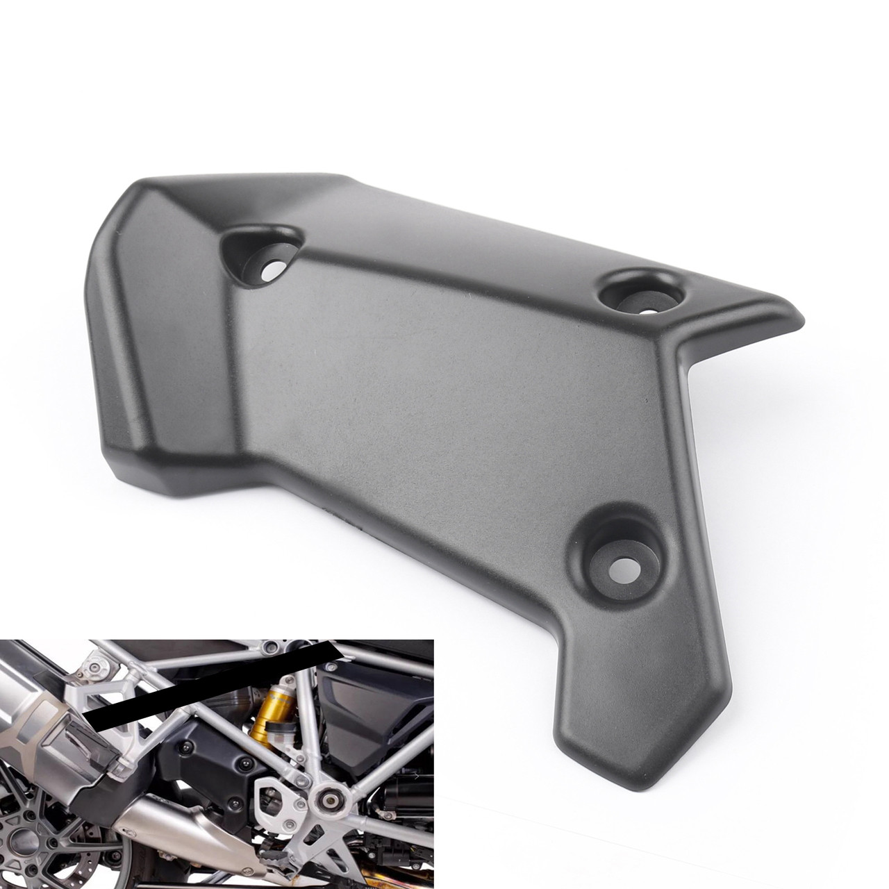 bmw r1200gs cover