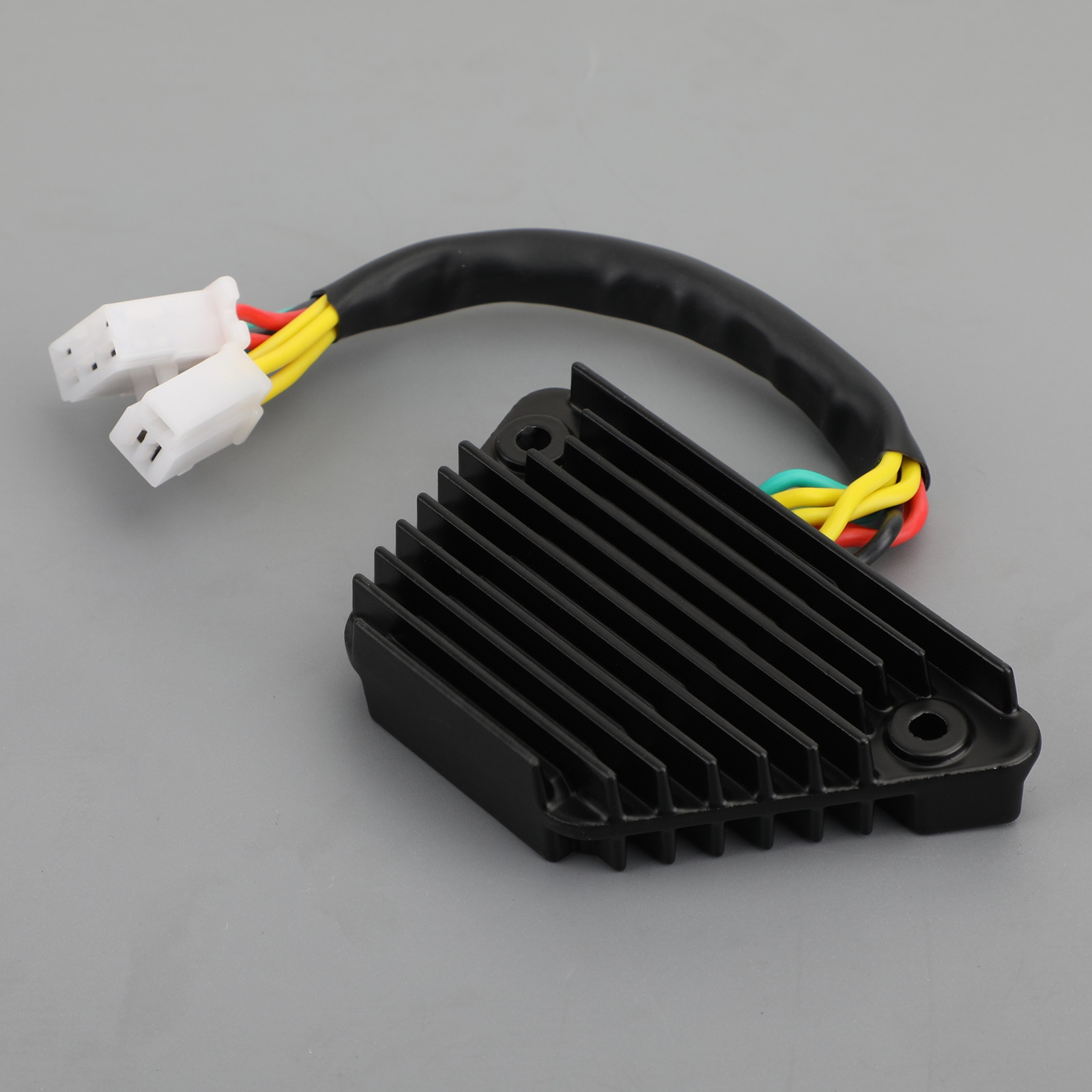 Pompe à Carburant électrique for Moto, for Buell S3 S3T XB12R XB12S Pompe à Carburant électrique for Moto, for Buell S3 S3T XB12R XB12S