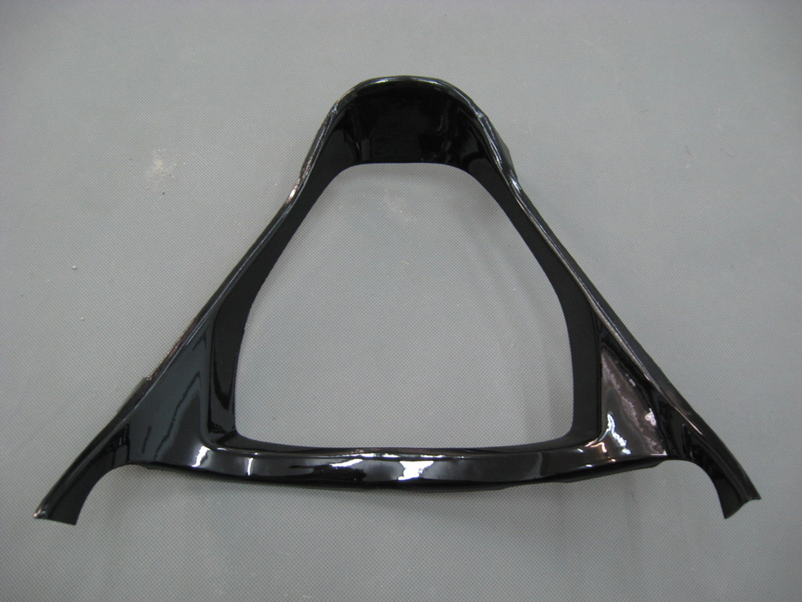ラム Front Tension Strut Urethane Offset Bushings, Powerflex