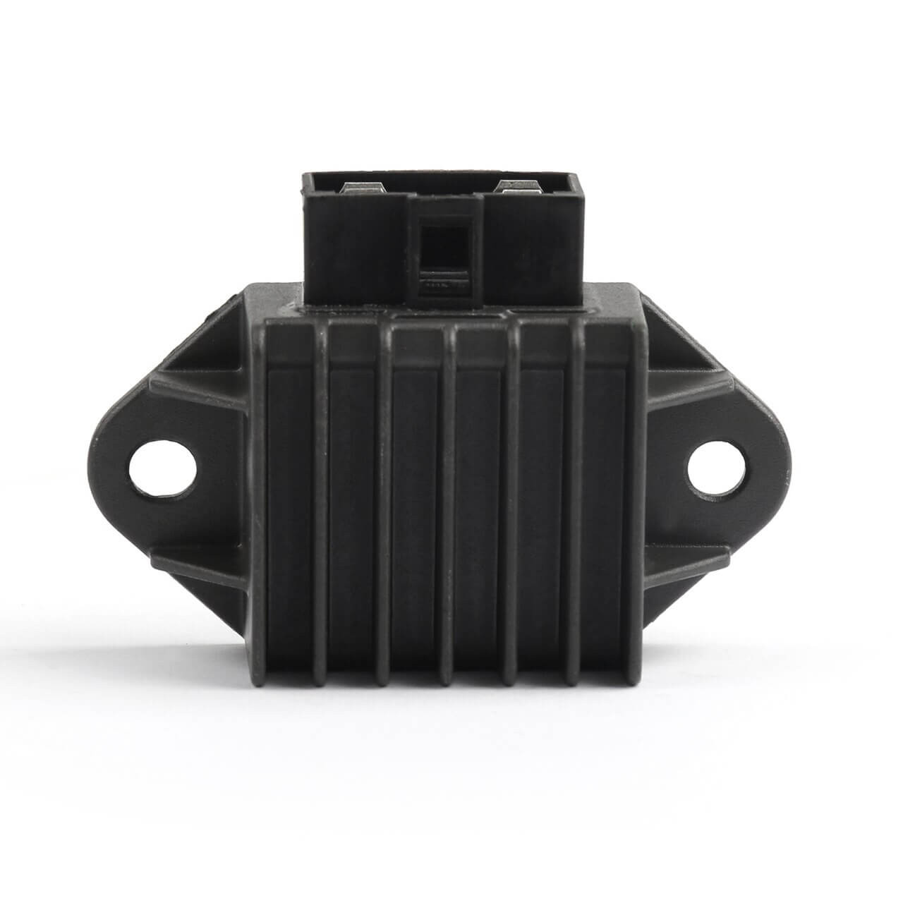 thumbnail image 2 of Voltage Regulator Rectifier For BMW F650CS, F650GS Dakar, F700GS, F800GS – Darupsun – 5 Year Warranty 2 of 5