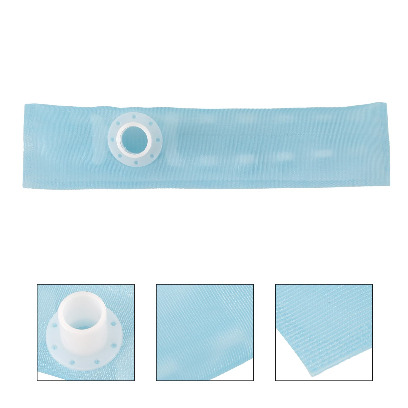 Fuel Pump Fuel Pump compatible with BM-W K75 K100 16121461576 0580463999 Fuel Pump Fuel Pump compatible with BM-W K75 K100 16121461576 0580463999