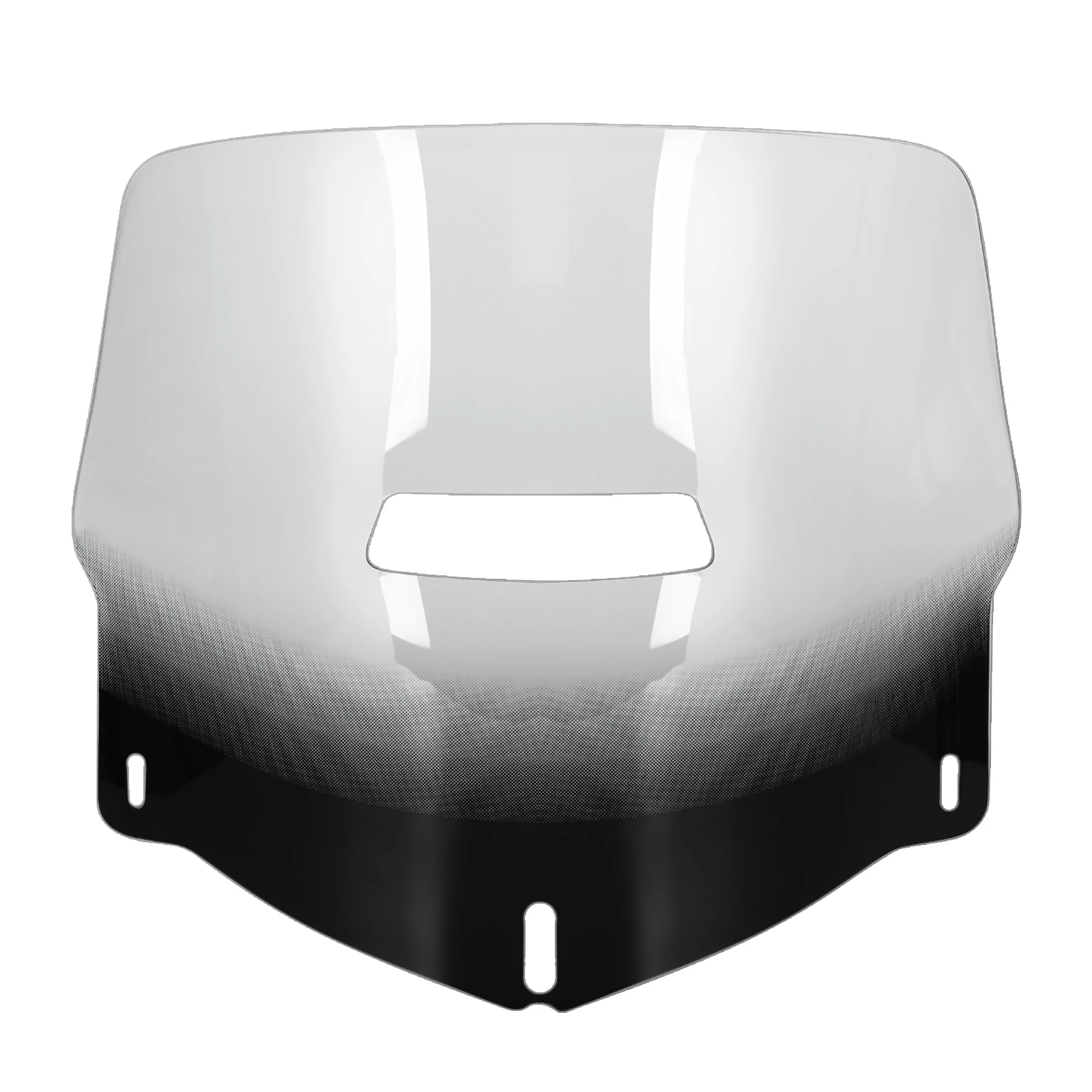 Wartungskit Für Honda GL 1800 Goldwing (2001-2005) – Mit Luftfilter, Ölfilter & Zündkerzen