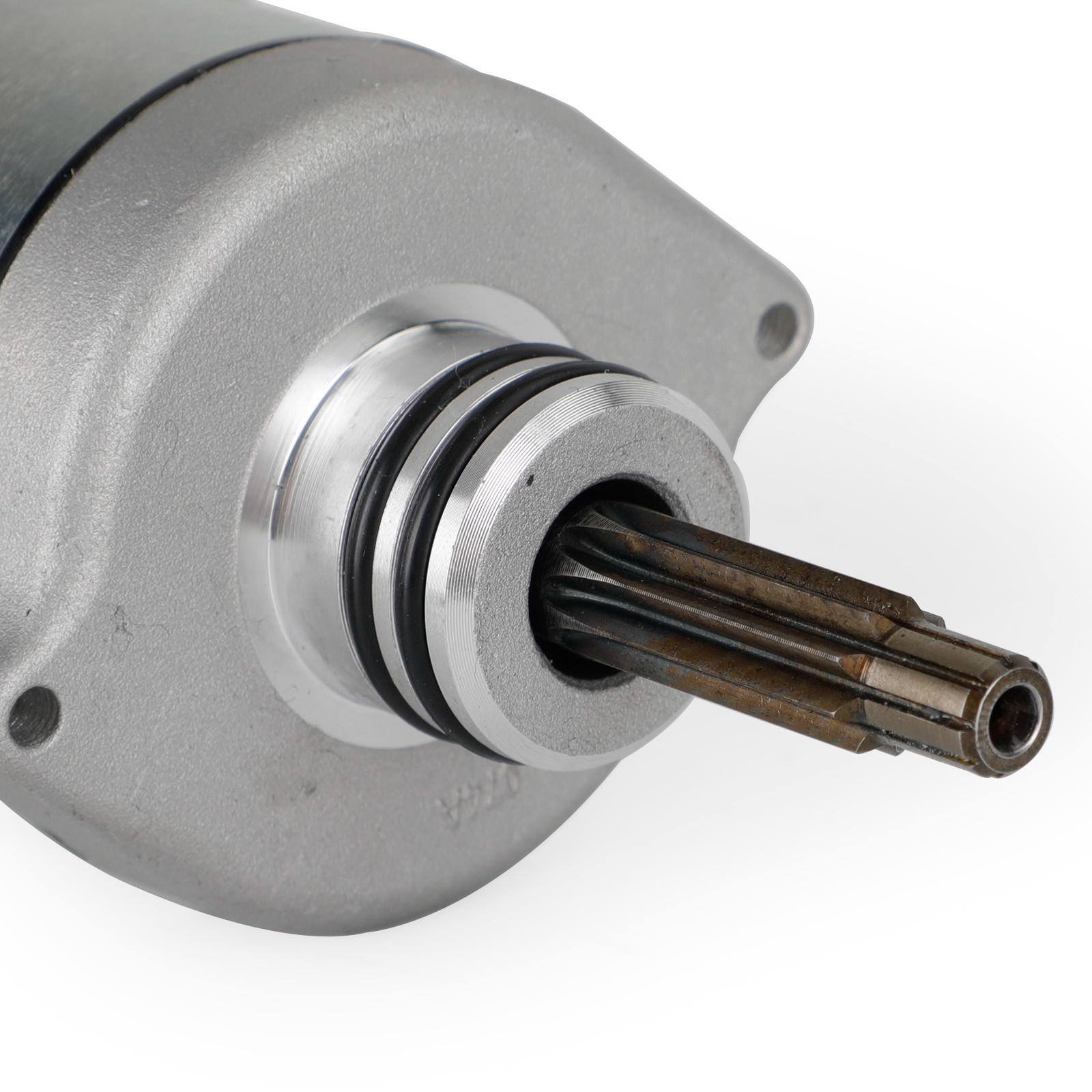 Used 2019 Polaris Ranger XP 900 EPS For Sale In Grainfield | Polaris - Foto 2