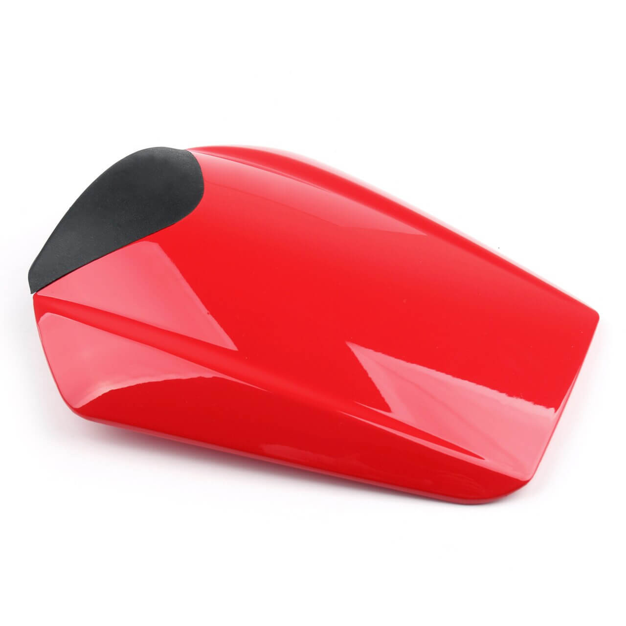 Seat Cowl Rear Cover Honda CBR1000RR (200820092010201120122013