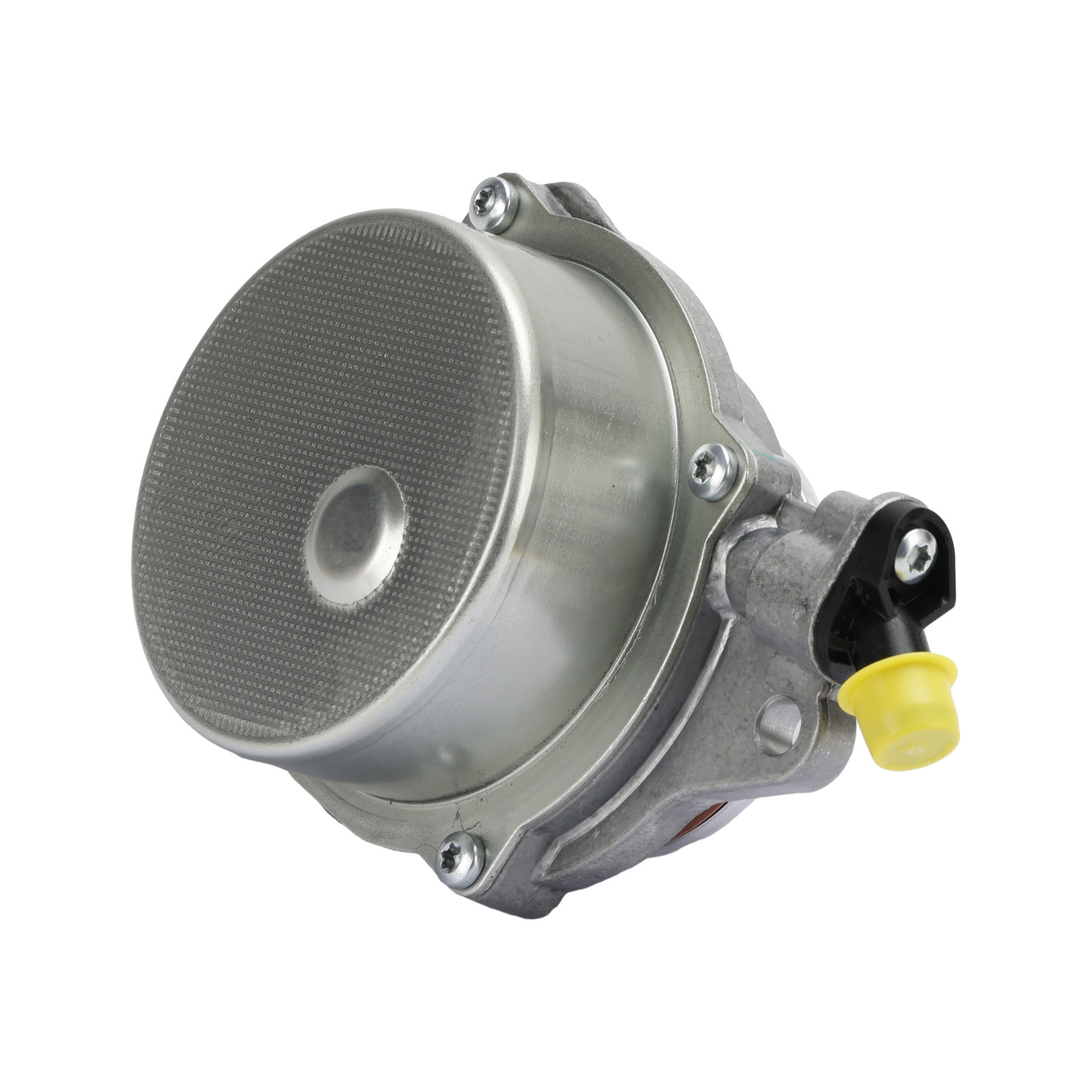 ABS Pressure Sensor 2PCS 34521164458 55CP0903 For BMW E46 E60 E61 E64